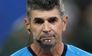 grêmio na copa do brasil: corinthians se irrita com cbf por juiz e insinua 'relação' com renato gaúcho