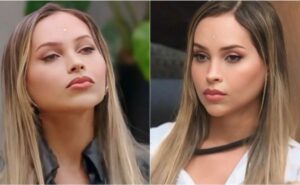 a grande conquista 2: oitava eliminada, any elege pior rival: “me provocava”