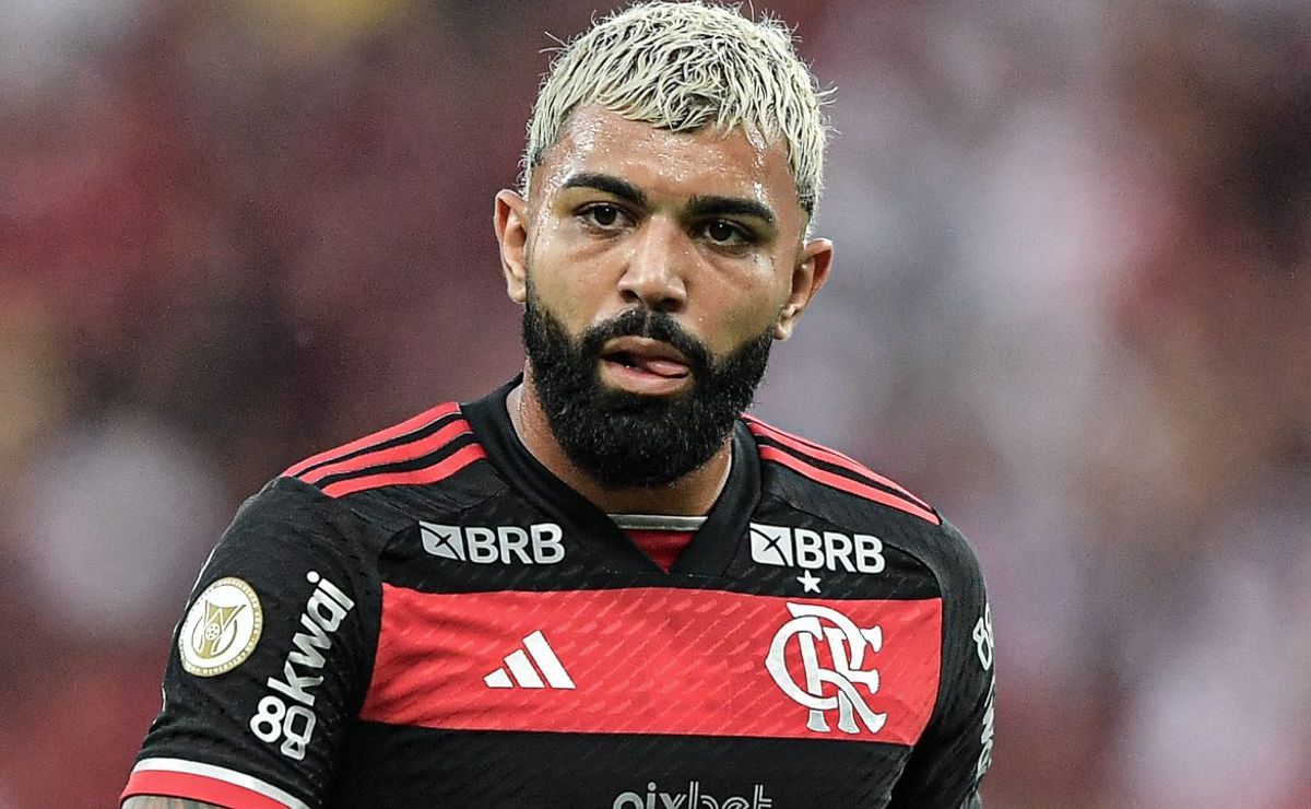 gabigol no corinthians pode virar realidade com plano topado pela esporte da sorte