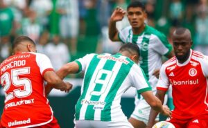 palpite internacional x juventude – copa do brasil – 10/07/2024