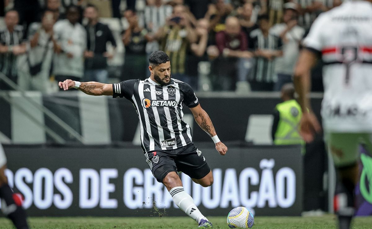 palpite juventude x atlético mg – campeonato brasileiro – 16/07/2024