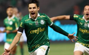 palpite grêmio x palmeiras – campeonato brasileiro – 04/07/2024