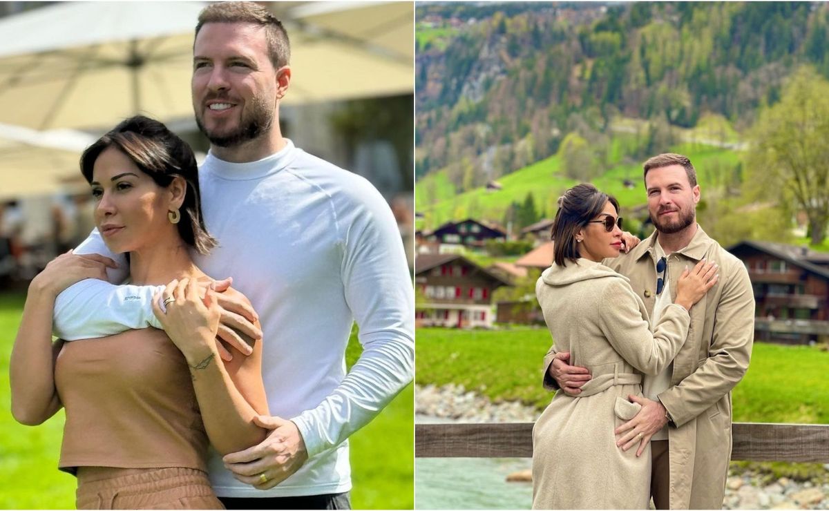 “esperava o que?”; em meio aos rumores, maíra cardi rompe o silêncio sobre crise no casamento