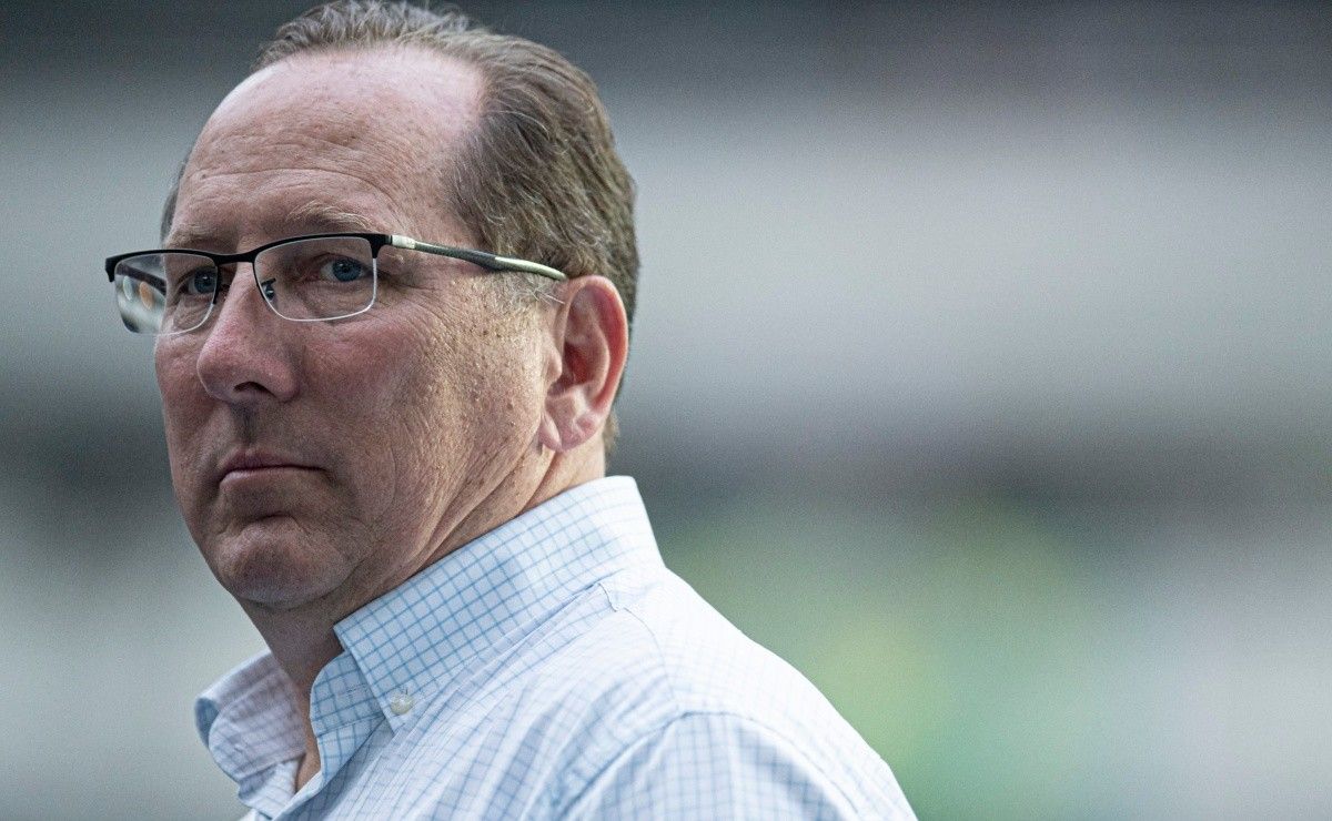 contrato até 2027: john textor tem acordo para vender cuiabano; 20% de 'mais valia' é do grêmio