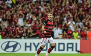 léo ortiz se pronuncia sobre polêmica com tite no flamengo: “sempre disse que…”
