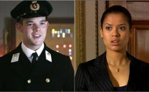 disney+: tudo sobre o novo spin off da série doctor who