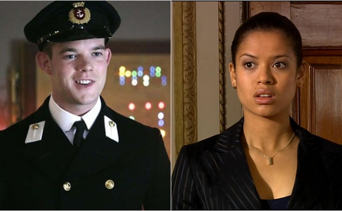 disney+: tudo sobre o novo spin off da série doctor who