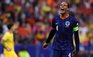 palpite holanda x turquia – eurocopa – 06/07/2024