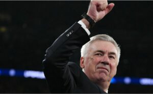 real madrid pode lucrar r$ 164 milhões com contratação do liverpool