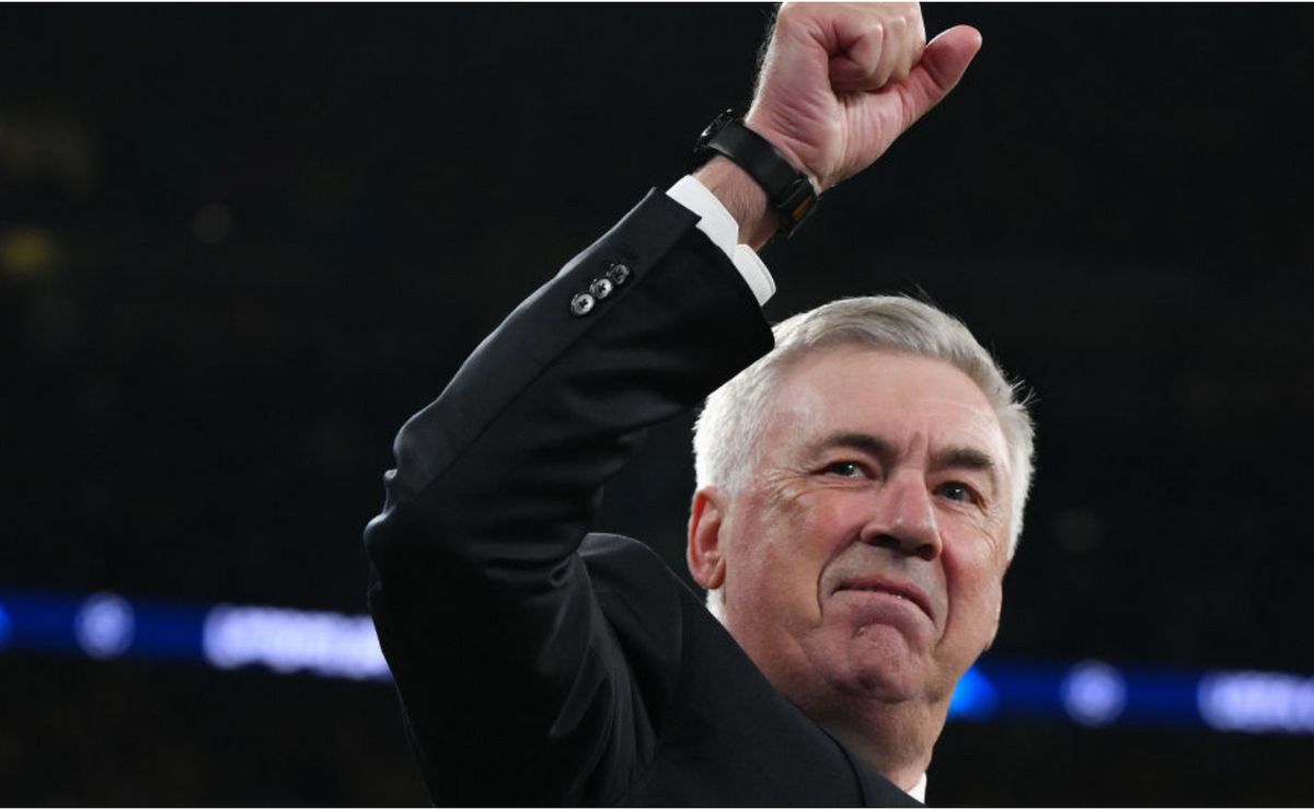 real madrid pode lucrar r$ 164 milhões com contratação do liverpool