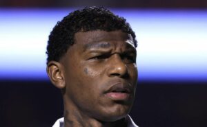 vai ficar: arboleda renova com o são paulo e acordo envolve pagamento de dívidas pessoais