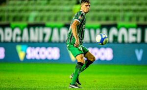 palpite ituano x américa mg – série b – 23/07/2024