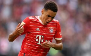 bayern vai fazer nova oferta por atacante do são paulo para jogar com musiala 