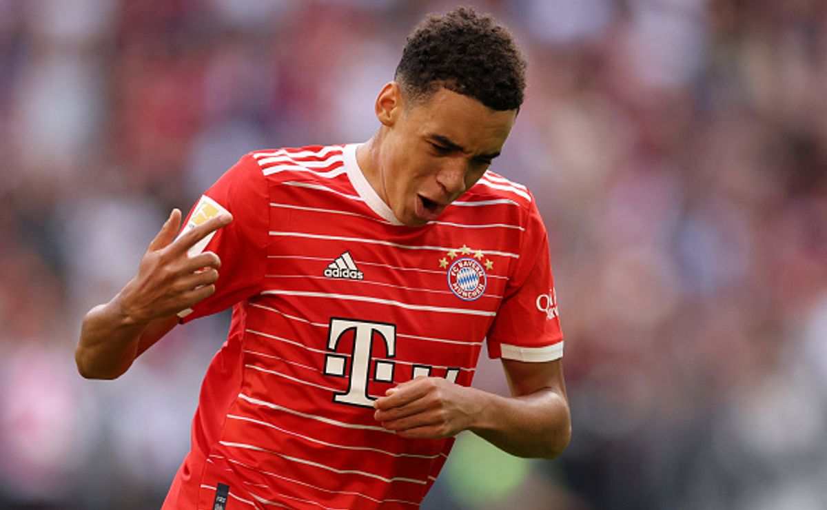 bayern vai fazer nova oferta por atacante do são paulo para jogar com musiala 