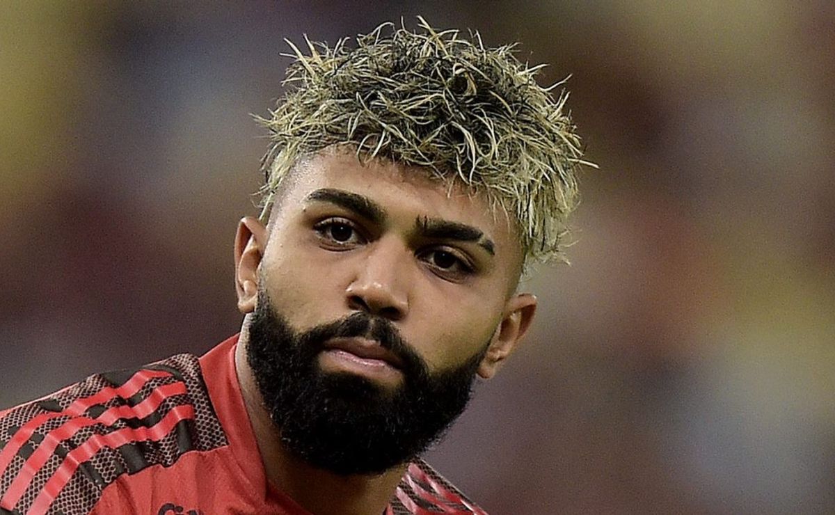 gabigol recusa outros clubes, fecha com o palmeiras e deixa leila pereira empolgada para anunciá lo