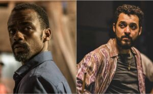 disney+: impuros foi inspirada em história real de traficante do morro do dendê