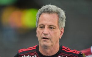 ao vivo: saiba como acompanhar o leilão do terreno do gasômetro