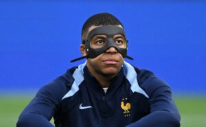 técnico da espanha provoca mbappé: “temos o melhor time