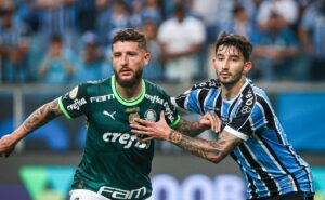 grêmio x palmeiras ao vivo – onde assistir jogo em tempo real pelo brasileirão série a