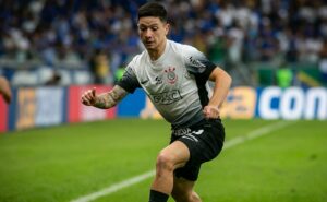 garro lamenta goleada sofrida pelo corinthians:” não tem explicação”