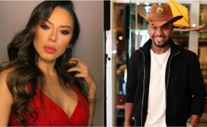 “pessoa ruim”; tamires assis deixa suposta indireta para davi na web