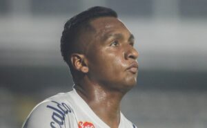 recusou: morelos não aceita proposta de clube mexicano, mas interessa à europa