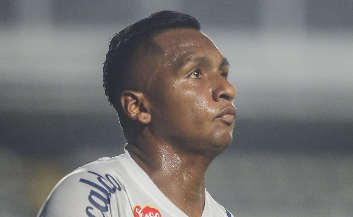 recusou: morelos não aceita proposta de clube mexicano, mas interessa à europa