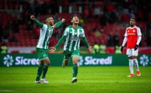 palpite juventude x internacional – copa do brasil – 13/07/2024