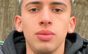 r$ 23 milhões, 27 anos: corinthians não para em mateo sanabria e quer contratar meia argentino