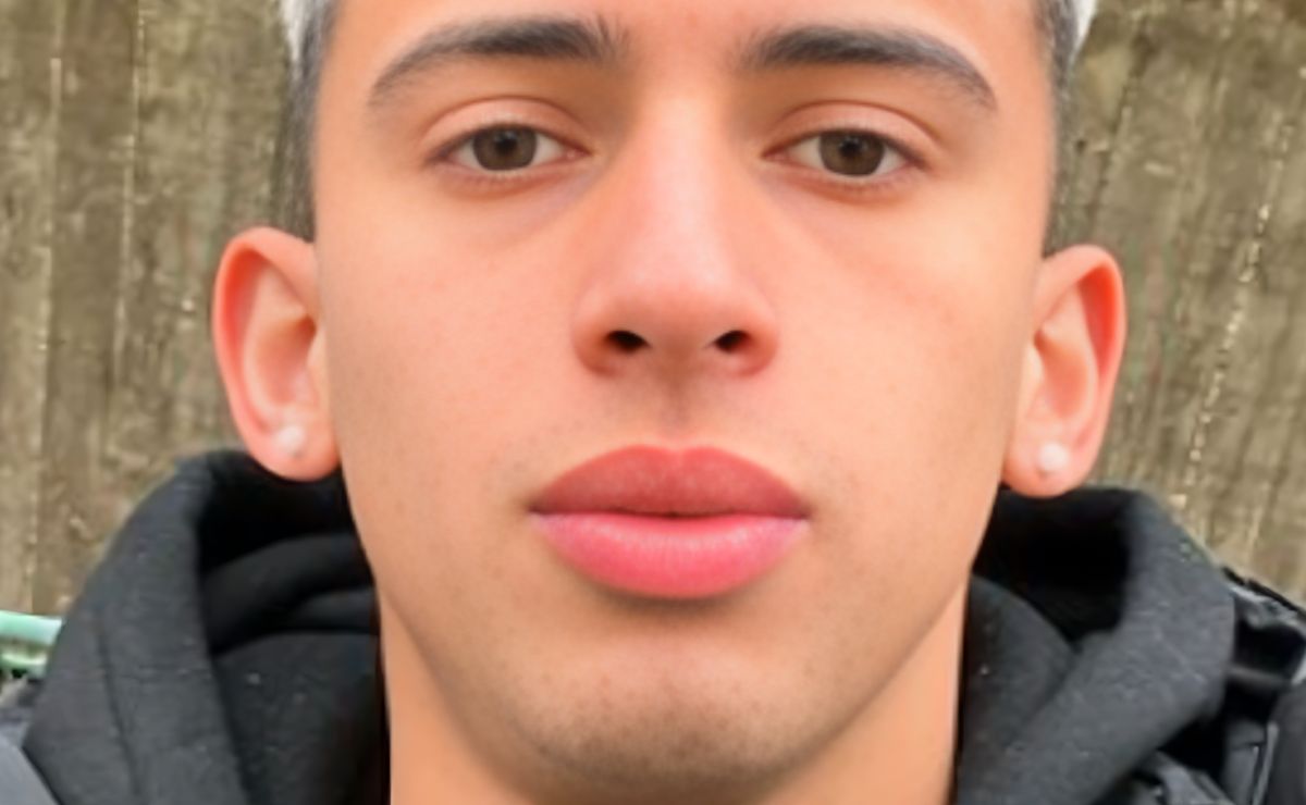 r$ 23 milhões, 27 anos: corinthians não para em mateo sanabria e quer contratar meia argentino