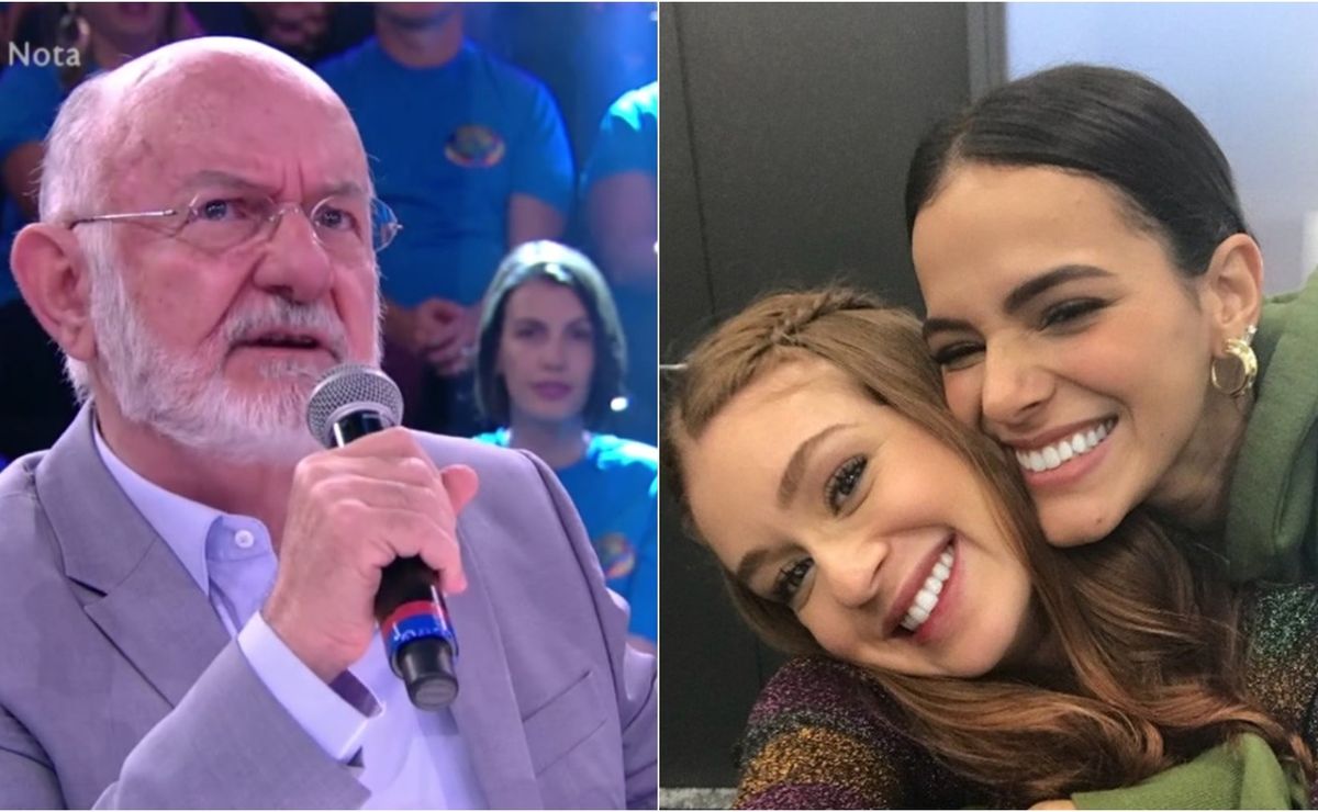 ex diretor da globo alfineta bruna marquezine e marina ruy barbosa após novela