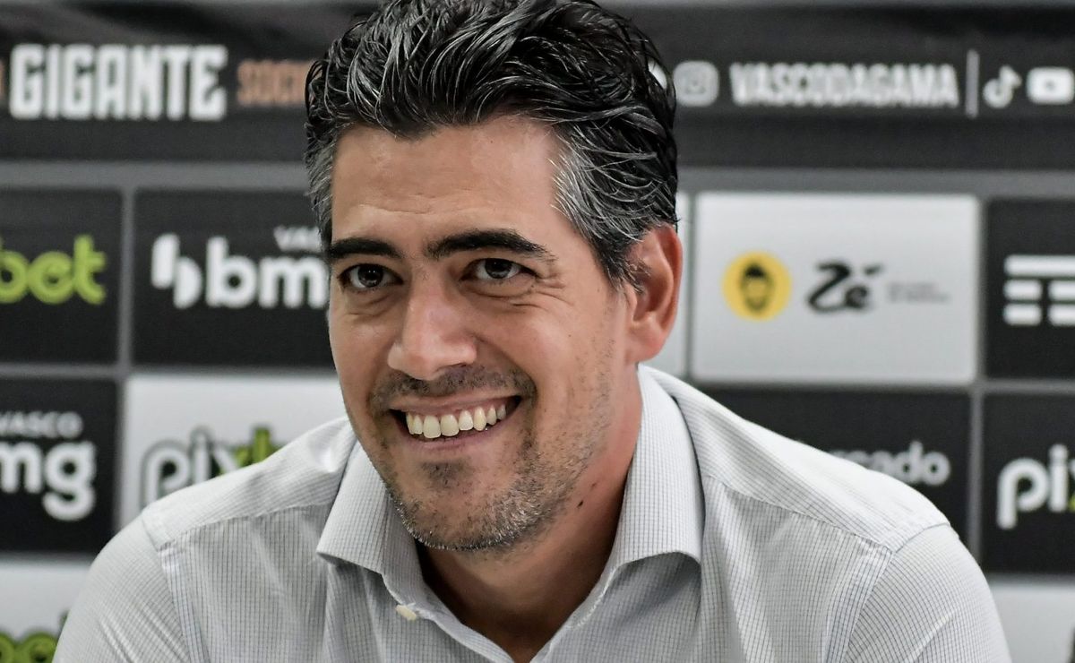 r$ 3 milhões: bracks negocia contratação do colombiano jefferson díaz, do deportivo cali, para o santos