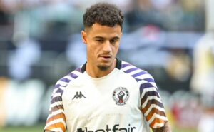 globo prioriza jogos do vasco de coutinho e define pacotão de transmissão