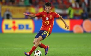 palpite espanha x alemanha – eurocopa – 05/07/2024