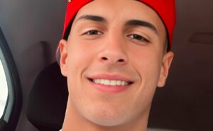 urgente! facundo bernal é o novo reforço do fluminense por r$ 20 milhões e chega amanhã