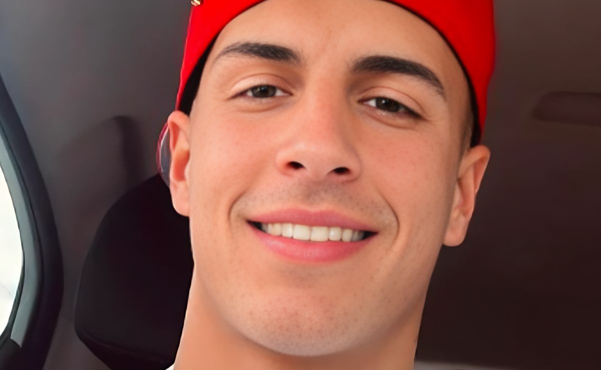 urgente! facundo bernal é o novo reforço do fluminense por r$ 20 milhões e chega amanhã