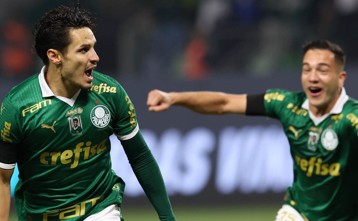 palpite palmeiras x bahia – campeonato brasileiro – 07/07/2024