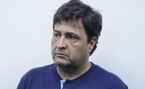 alberto guerra define futuro de renato portaluppi após derrota do grêmio