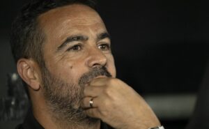 botafogo enfrenta o palmeiras pelo brasileirão com o retorno de titulares e possível estreia de reforços