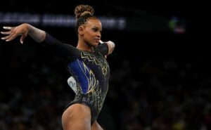 programação do brasil nas olimpíadas 2024: confira a agenda do dia 01/08