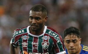 marlon não aceita reduzir salário para ficar no fluminense e renovação fica distante