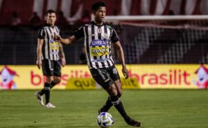 palpite operário x goiás – série b – 17/07/2024