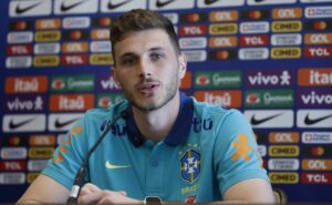 dorival júnior toma decisão sobre utilizar bento após venda para o al nassr   