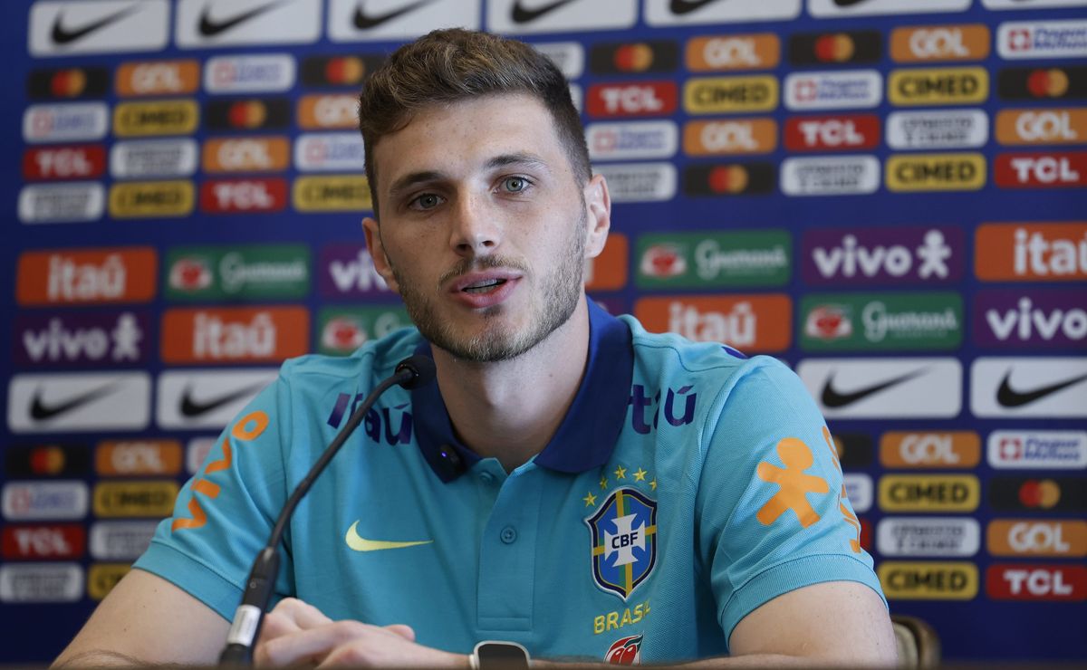 dorival júnior toma decisão sobre utilizar bento após venda para o al nassr   