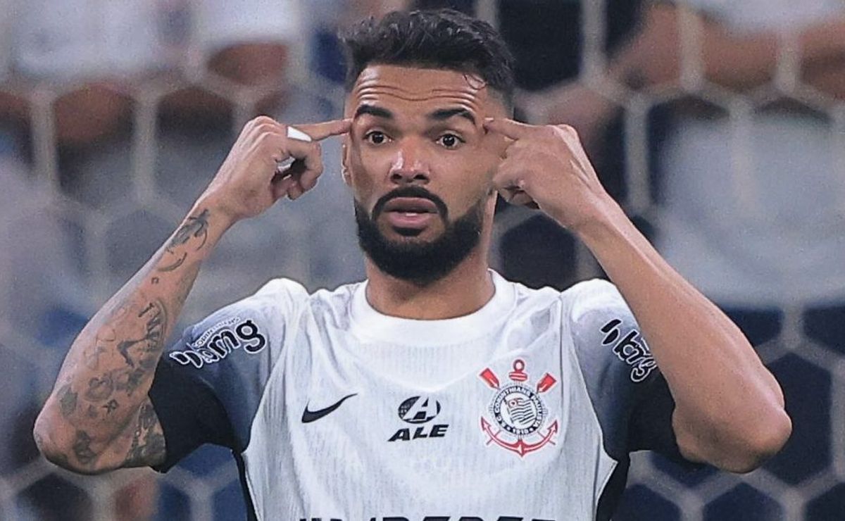 cbf divulga áudio do var em gol anulado de raniele durante cruzeiro x corinthians: "revisão factual"