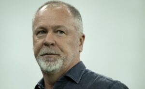 mano menezes analisa fluminense x palmeiras: "a partir dessa competição, você iguala as coisas"