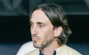 zubeldía vê situação complicada: são paulo tem baixo aproveitamento contra o goiás no morumbis