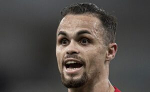 r$ 57 milhões: corinthians decide usar verba da esportes da sorte por michael