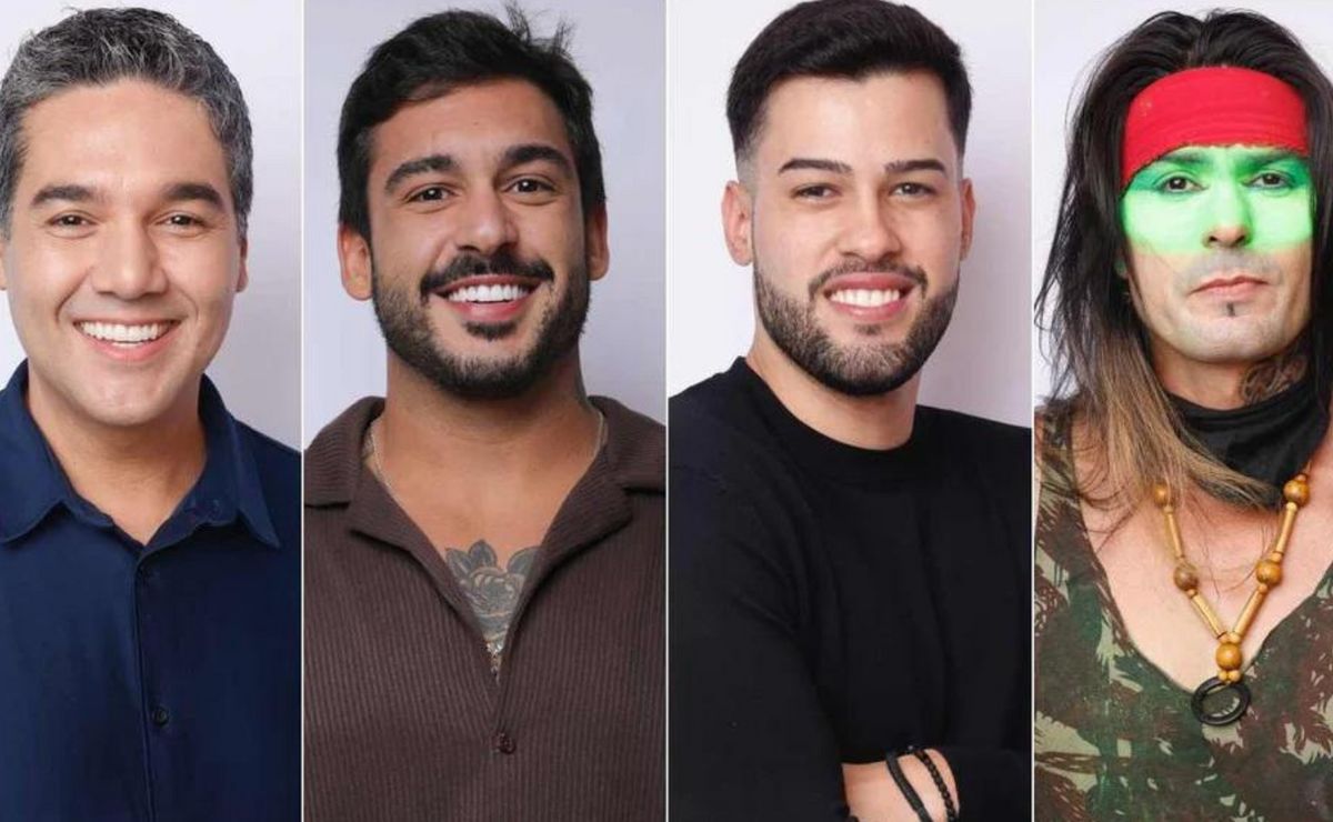 enquete a grande conquista 2: quem você quer que vença o reality?