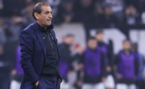 após mais de um mês, corinthians sai do z4 com 2 vitórias consecutivas no brasileirão